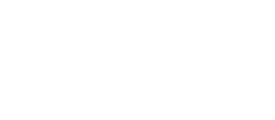 Toronto Photographer logo